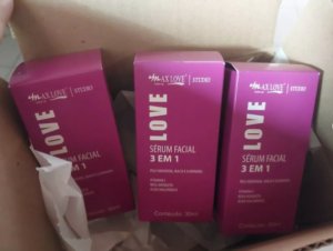 Captura de tela 2025-02-07 135219