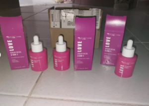 Captura de tela 2025-02-07 135228