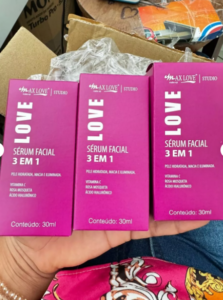 Captura de tela 2025-02-07 135306