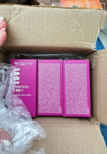 Captura de tela 2025-02-07 135313