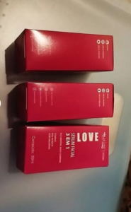 Captura de tela 2025-02-07 135343