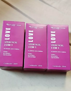 Captura de tela 2025-02-07 135410