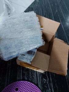 br-11134103-7r98o-loyov5o2bovm5a