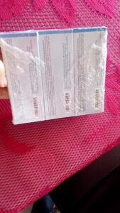 br-11134103-7r98o-lpfaumnvtdolc4