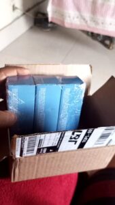 br-11134103-7r98o-lpgx08zyj9mt7f