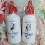 br-11134103-7r98o-lxf1loncxpdr47