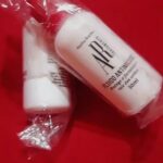 br-11134103-7r98o-lzdfuvreg51xde