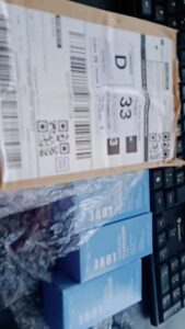 br-11134103-7r98o-lzq8zocxbpn935