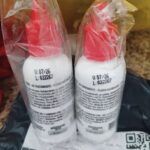 br-11134103-7r98o-m132iqnft4lveb