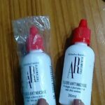 br-11134103-7r98o-m5w4o53cwndcef