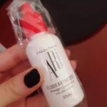 br-11134103-7r98o-m5wwavrocwp185