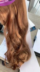 0ee60976570b64deb3a5b9bf6a89d12f