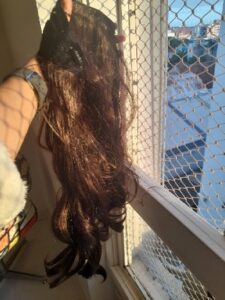 5d64adb5dc490287a9b4396e5930ec93