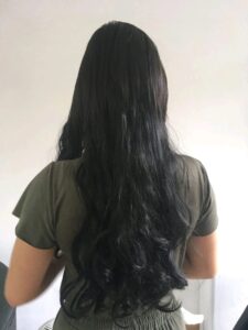 92e624e0e14d50b499dd623d674acfc1