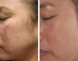 Captura de tela 2025-04-11 102907