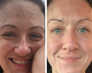 Captura de tela 2025-04-11 102922