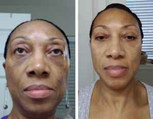 Captura de tela 2025-04-11 102929