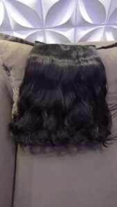 b029aac43a7f12f0da35cb8046113aee