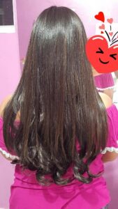 bc9aa883defe5a57c16b319499017ef4