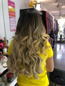 br-11134103-22090-sucyb40wyygv4a