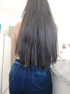 c72ae60525b27b8f8081098bbfe9f0f0