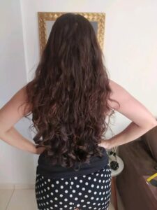 e2a0ca79928115b9939d693b80f615d1