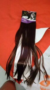 e86f9abf47b5331fb4b8bdddcc4344c6