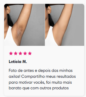 Captura de tela 2025-05-26 100109