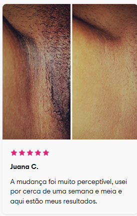 Captura de tela 2025-05-26 100112