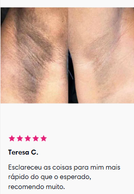 Captura de tela 2025-05-26 100117