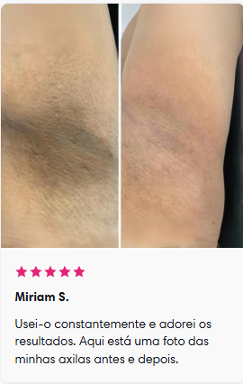 Captura de tela 2025-05-26 100121