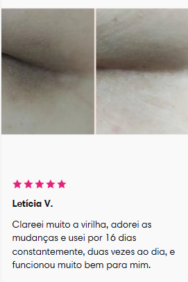 Captura de tela 2025-05-26 100128