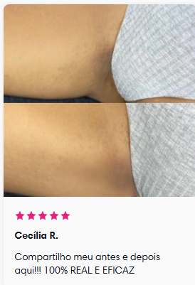 Captura de tela 2025-05-26 100133