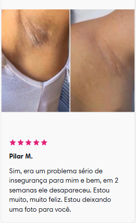 Captura de tela 2025-05-26 100136