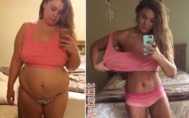 4qp41udy8v0tplnra8uahrpss