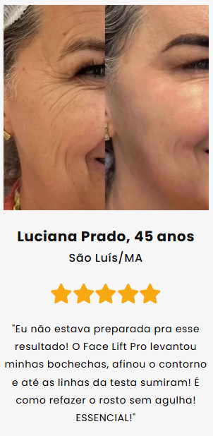 Captura de tela 2025-06-03 154727