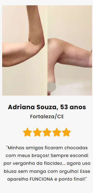 Captura de tela 2025-06-03 154730