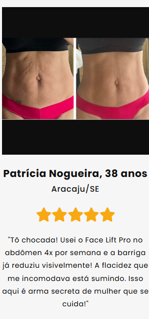 Captura de tela 2025-06-03 154733