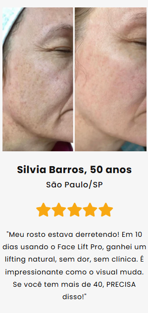 Captura de tela 2025-06-03 154739