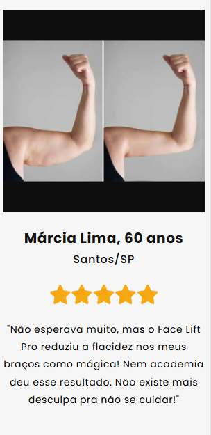 Captura de tela 2025-06-03 154743