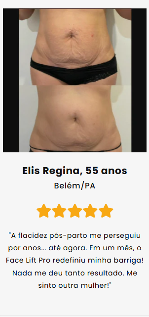 Captura de tela 2025-06-03 154747