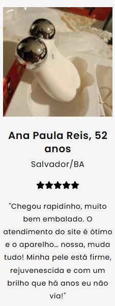 Captura de tela 2025-06-03 155654