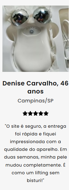 Captura de tela 2025-06-03 155657