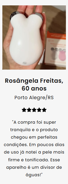 Captura de tela 2025-06-03 155701