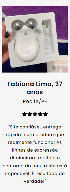 Captura de tela 2025-06-03 155704