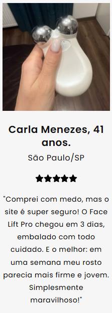 Captura de tela 2025-06-03 155711