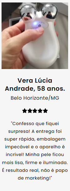 Captura de tela 2025-06-03 155715