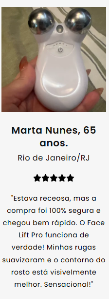 Captura de tela 2025-06-03 155719