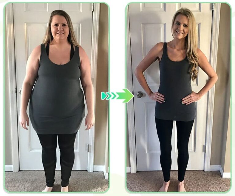 DEP2_c1030715-d5a6-4391-a580-53f