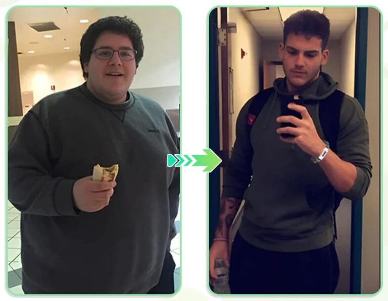 DEP4_c2e68e26-b49f-4125-9faf-5ab